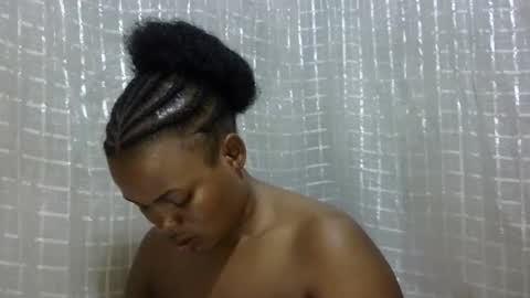 Snapshot of erotic_ebony56 chatting on April 24, 2026, 2:36 am erotic_ebony56 online show from April 24, 2026, 2:36 am