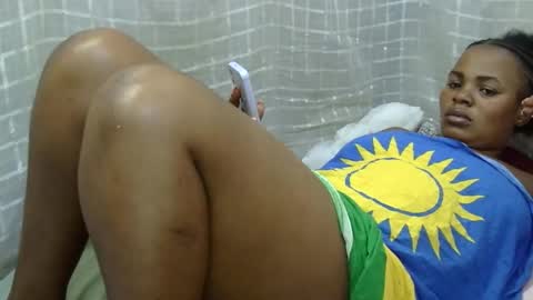 Snapshot of erotic_ebony56 chatting on April 24, 2026, 3:03 pm erotic_ebony56 online show from April 24, 2026, 3:03 pm