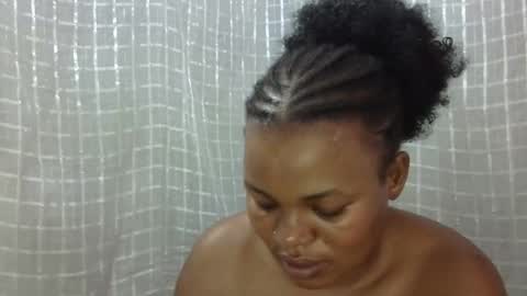 Snapshot of erotic_ebony56 chatting on April 29, 2026, 5:44 am erotic_ebony56 online show from April 29, 2026, 5:44 am