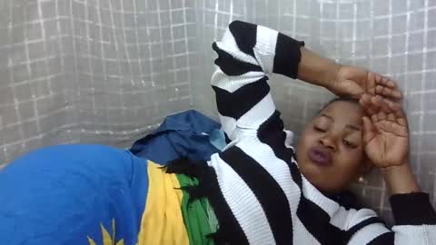 Snapshot of erotic_ebony56 chatting on May 9, 2026, 7:24 am erotic_ebony56 online show from May 9, 2026, 7:24 am