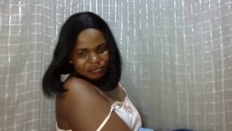 Snapshot of erotic_ebony56 chatting on May 15, 2026, 2:29 am erotic_ebony56 online show from May 15, 2026, 2:29 am