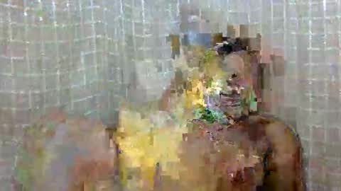 Snapshot of erotic_ebony56 chatting on May 17, 2026, 2:57 pm erotic_ebony56 online show from May 17, 2026, 2:57 pm
