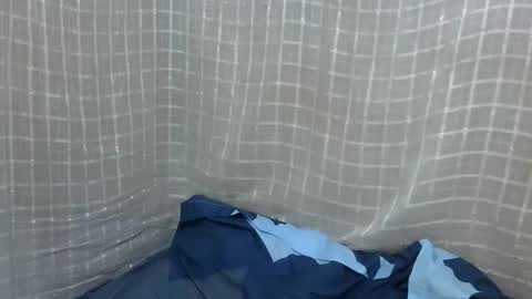Snapshot of erotic_ebony56 chatting on May 31, 2026, 2:46 pm erotic_ebony56 online show from May 31, 2026, 2:46 pm