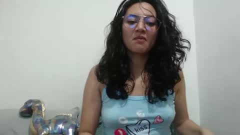 Snapshot of erotic_fusion_ chatting on December 1, 2024, 10:53 pm erotic_fusion_ online show from December 1, 2024, 10:53 pm
