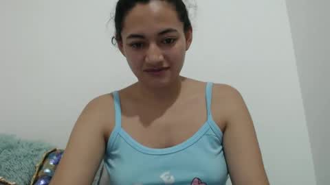 Snapshot of erotic_fusion_ chatting on January 11, 2025, 2:41 am erotic_fusion_ online show from January 11, 2025, 2:41 am