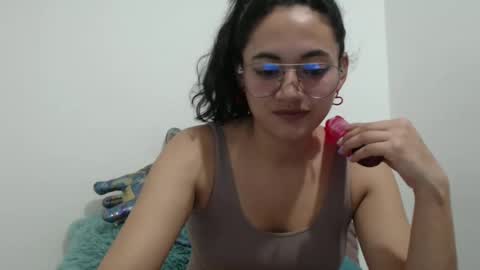 Snapshot of erotic_fusion_ chatting on January 27, 2025, 1:37 am erotic_fusion_ online show from January 27, 2025, 1:37 am