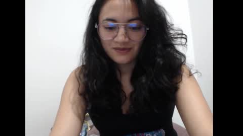 Snapshot of erotic_fusion_ chatting on February 23, 2025, 10:31 pm erotic_fusion_ online show from February 23, 2025, 10:31 pm