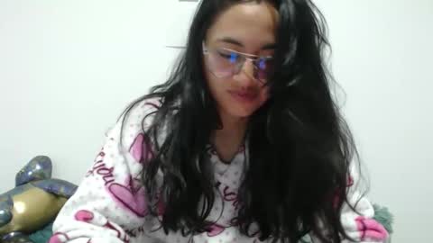 erotic_fusion_ online show from April 21, 2026, 3:46 am