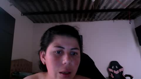 Sara online show from May 29, 2026, 5:00 pm