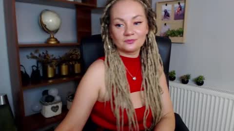 KAYA online show from December 4, 2024, 4:16 pm