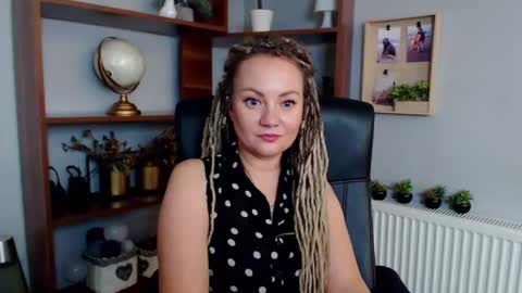 KAYA online show from December 5, 2024, 6:00 pm