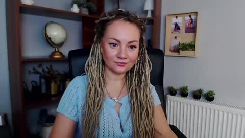 KAYA online show from December 9, 2024, 5:30 pm