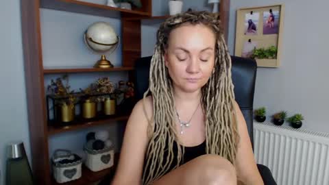 KAYA online show from December 11, 2024, 5:37 pm