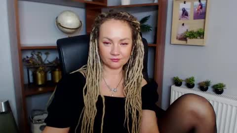 KAYA online show from December 17, 2024, 4:11 pm