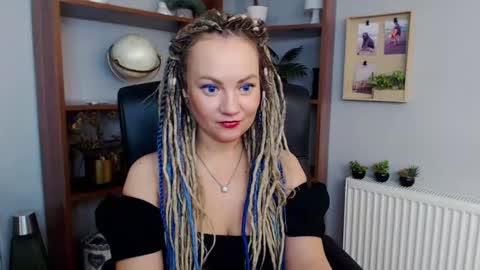 KAYA online show from January 7, 2025, 5:20 pm