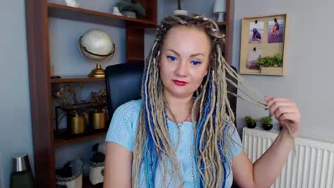 KAYA online show from January 8, 2025, 4:11 pm