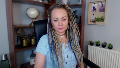 KAYA online show from January 20, 2025, 5:48 pm