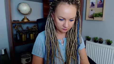 KAYA online show from January 29, 2025, 4:19 pm