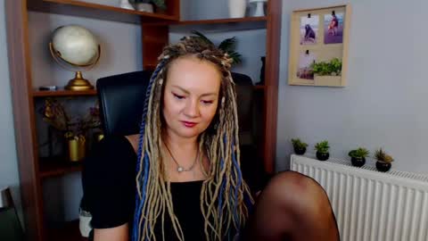 KAYA online show from January 30, 2025, 3:29 pm