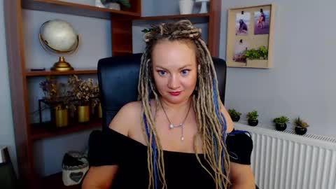 KAYA online show from January 30, 2025, 6:32 pm