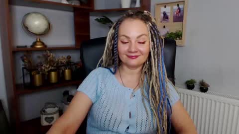 KAYA online show from February 6, 2025, 4:25 pm