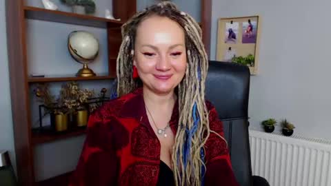 KAYA online show from February 11, 2025, 5:50 pm