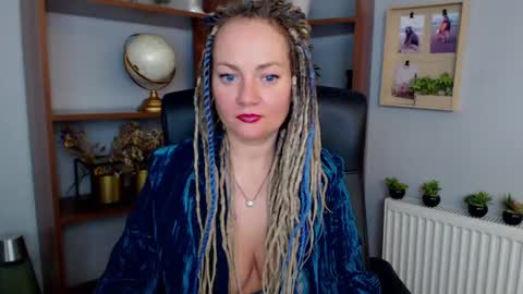 KAYA online show from February 12, 2025, 5:16 pm