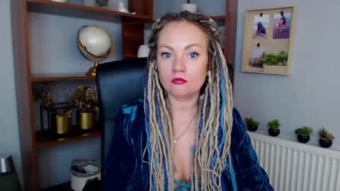 KAYA online show from February 13, 2025, 3:24 pm