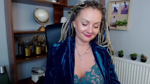 KAYA online show from February 13, 2025, 6:27 pm