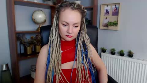 KAYA online show from February 26, 2025, 5:28 pm