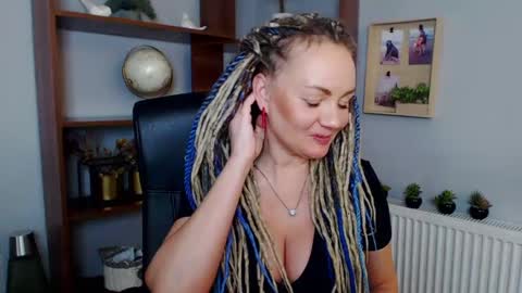 KAYA online show from February 27, 2025, 5:04 pm