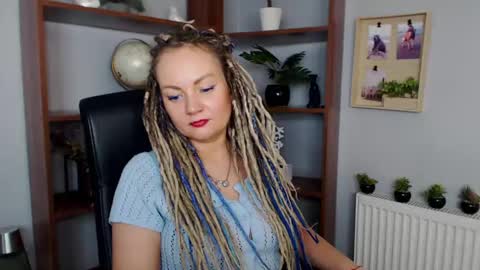 KAYA online show from March 4, 2025, 5:24 pm