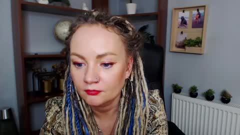 KAYA online show from March 6, 2025, 3:13 pm