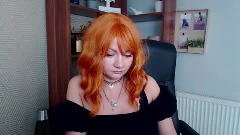 KAYA online show from October 27, 2025, 5:50 pm