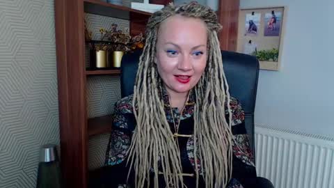 KAYA online show from November 27, 2025, 5:37 pm