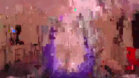 Sadie online show from October 7, 2025, 8:55 am