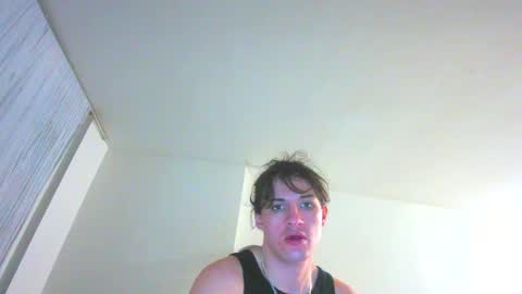 Nikki Erotica online show from May 10, 2026, 9:03 am