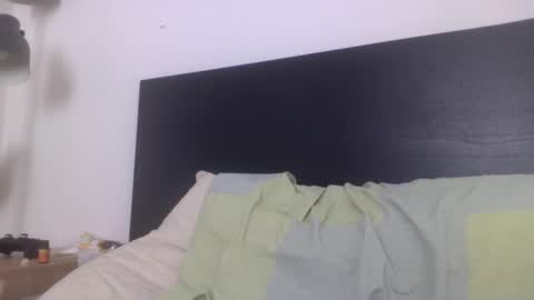 eroticano7 online show from September 17, 2025, 8:38 am