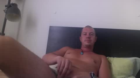 eroticano7 online show from September 20, 2025, 12:17 pm