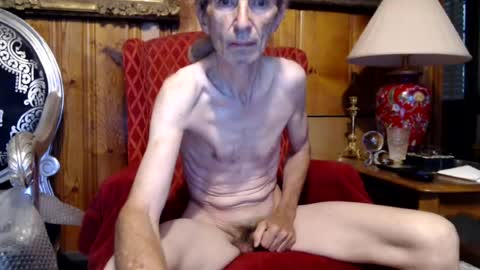 Snapshot of eroticantonio chatting on July 9, 2026, 10:41 am Antonio online show from July 9, 2026, 10:41 am