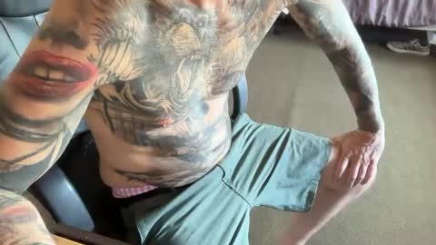 Snapshot of eroticcloseups chatting on September 16, 2025, 6:31 pm Erotic CloseUps online show from September 16, 2025, 6:31 pm