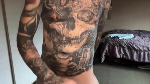 Snapshot of eroticcloseups chatting on September 29, 2025, 6:57 pm Erotic CloseUps online show from September 29, 2025, 6:57 pm