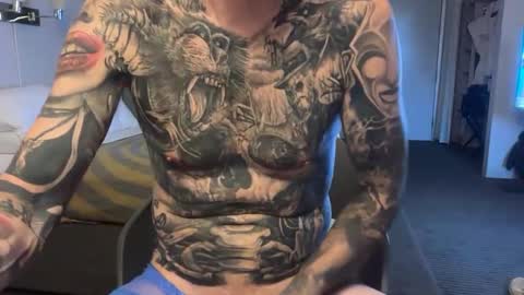 Snapshot of eroticcloseups chatting on October 22, 2025, 1:06 am Erotic CloseUps online show from October 22, 2025, 1:06 am