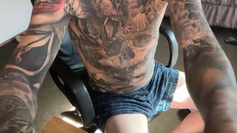 Snapshot of eroticcloseups chatting on November 2, 2025, 5:04 pm Erotic CloseUps online show from November 2, 2025, 5:04 pm