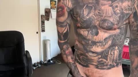 Snapshot of eroticcloseups chatting on November 7, 2025, 7:03 pm Erotic CloseUps online show from November 7, 2025, 7:03 pm