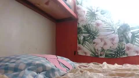 eroticcock69_miranda online show from March 2, 2025, 11:53 pm