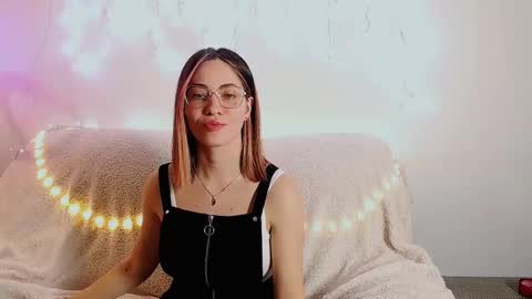 LylaXXX online show from January 31, 2025, 12:07 pm