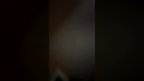 Butt Plugg play  online show from July 21, 2026, 1:08 am