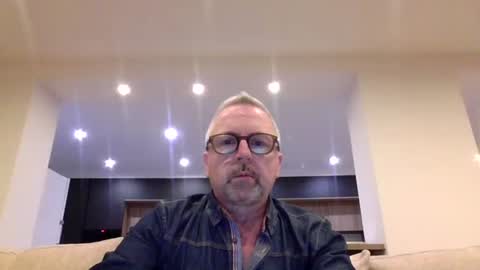 eroticnightsxxx online show from November 16, 2025, 12:05 am