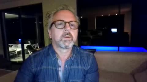 eroticnightsxxx online show from January 17, 2026, 12:59 am